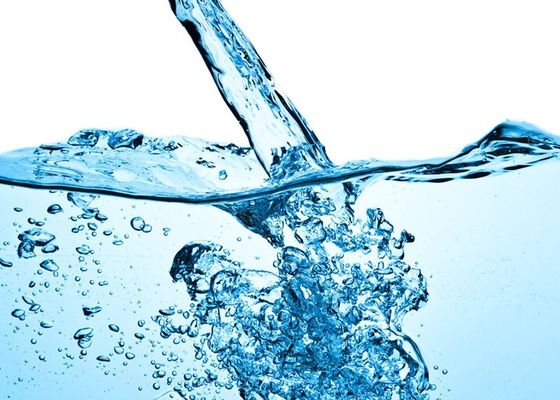 Vloeibare het Vullen van hoge snelheidsmonoblock Machine, Mineraalwater Bottelmachine leverancier