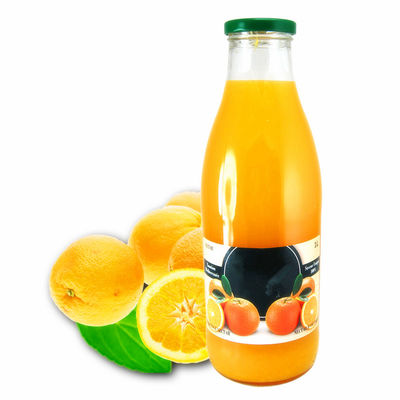 10000 BPH Monoblock Bottelmachine leverancier